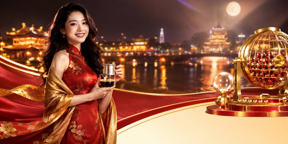 sxmb2021 Những gì chúng tôi cung cấp ở mục đua xe