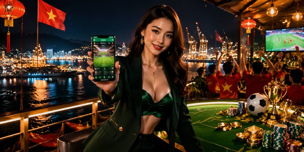sxmb2021 Thể Thao Đua Xe