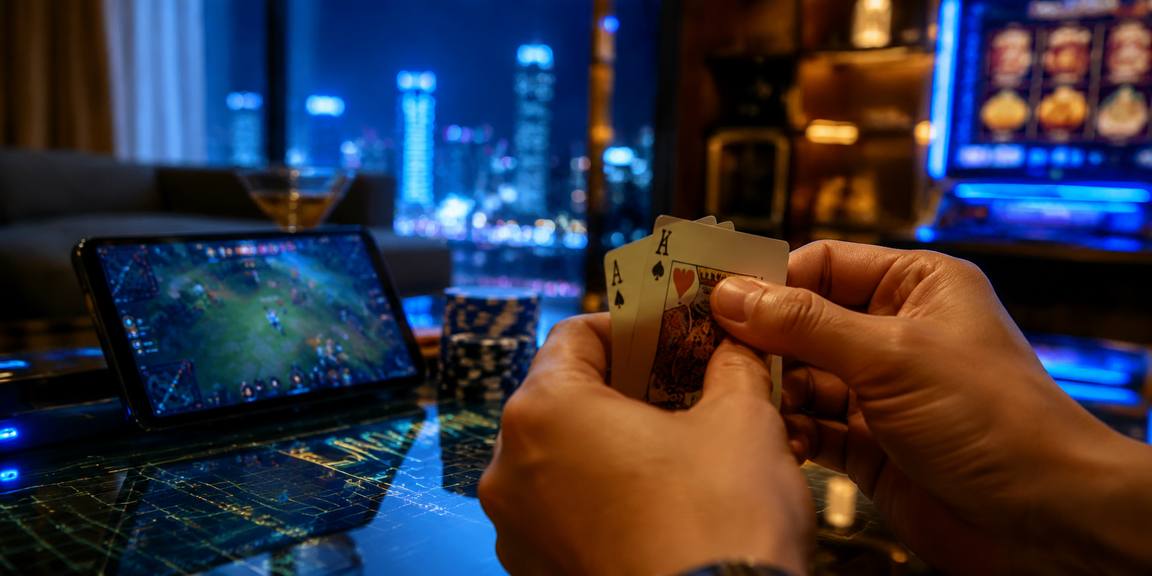 sxmb2021 Slot Vui Vẻ