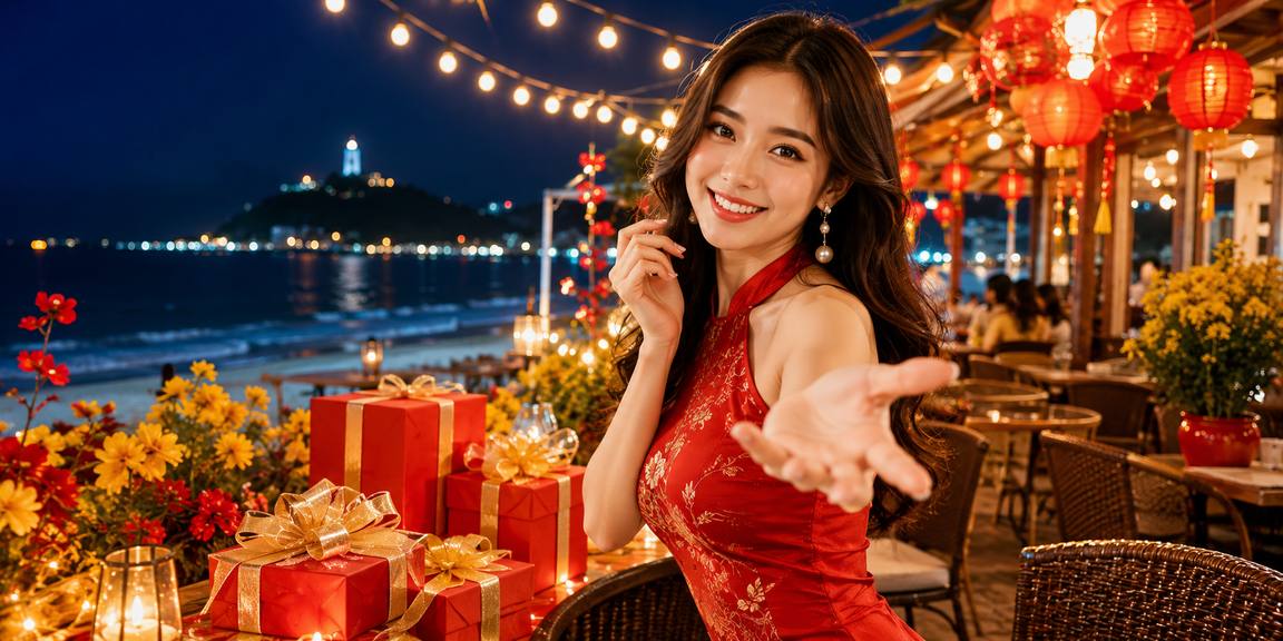 sxmb2021 sxmb2021 – Xây dựng cho người Việt, chạy trên điện thoại