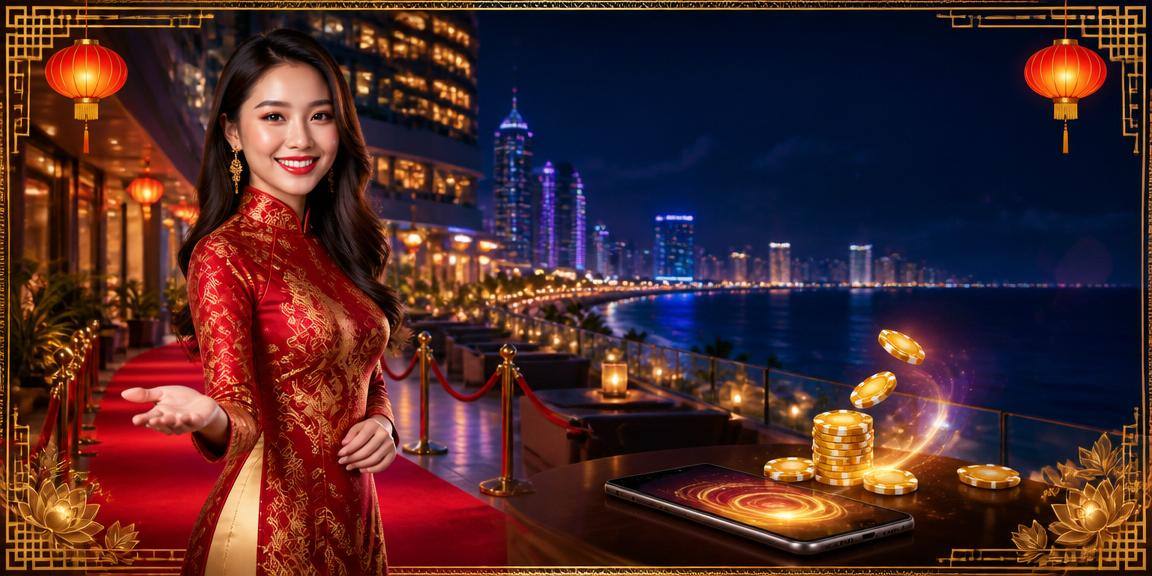 sxmb2021 Giải đáp nhanh mọi thắc mắc tại sxmb2021