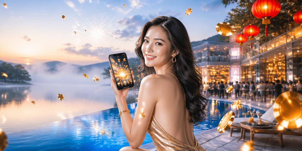 sxmb2021 Cách sxmb2021 xử lý tài khoản và thanh toán